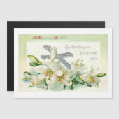 paasbanden, kruisingen en scripts (Voorkant / Achterkant)