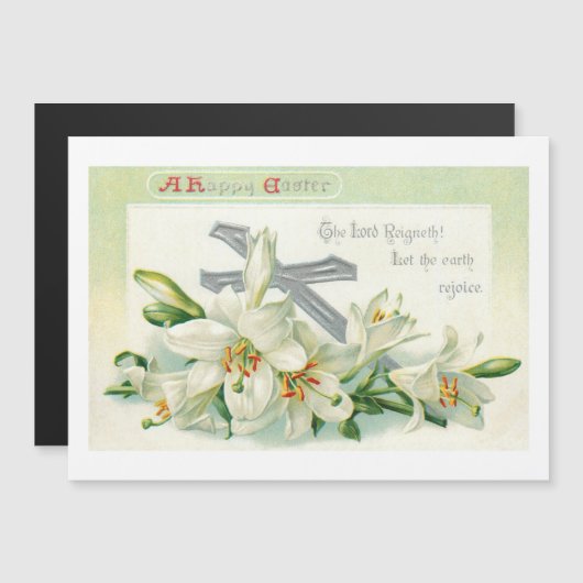  paasbanden, kruisingen en scripts (Voorkant / Achterkant)