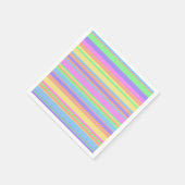 paasbanden servet (Hoek)