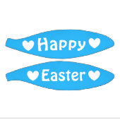 Paasbasketbal door dalDesignNZ Basketbal (Panelen)