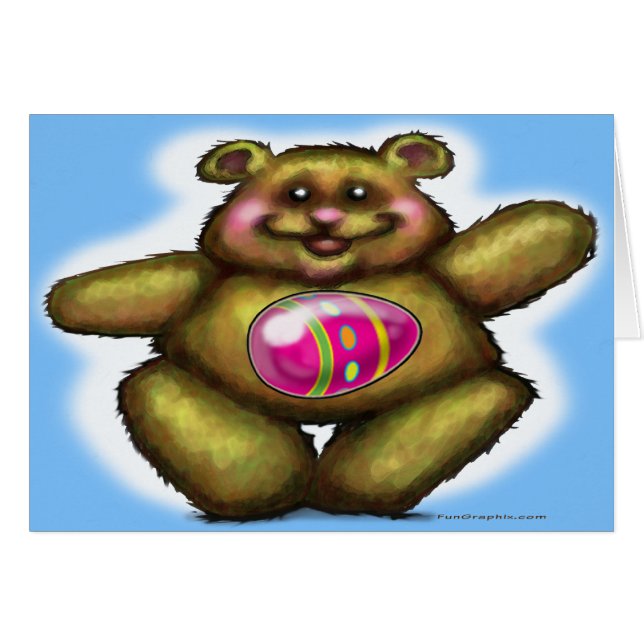 PaasBeer (Voorkant Horizontaal)