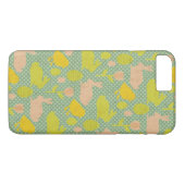 Paasbehangpapier Case-Mate iPhone Case (Achterkant (Horizontaal))