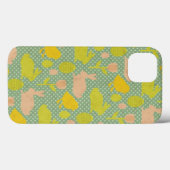 Paasbehangpapier Case-Mate iPhone Case (Achterkant (horizontaal))