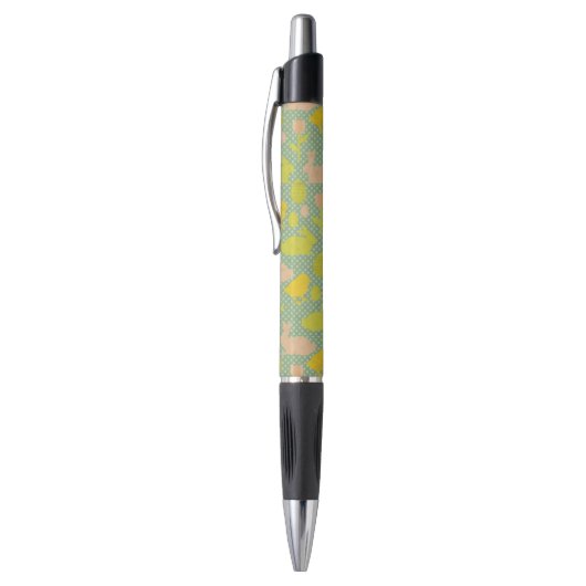 Paasbehangpapier Pen (Top (Verticaal))