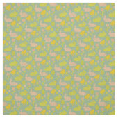 Paasbehangpapier Stof (Swatch)