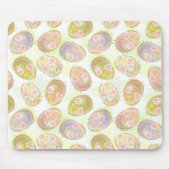 Paasbericht Snoep Muismat (Voorkant)