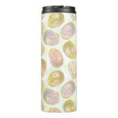 Paasbericht Snoep Thermosbeker (Achterkant)