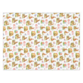 Paasbeugels Tafelkleed (Voorkant (Horizontaal))