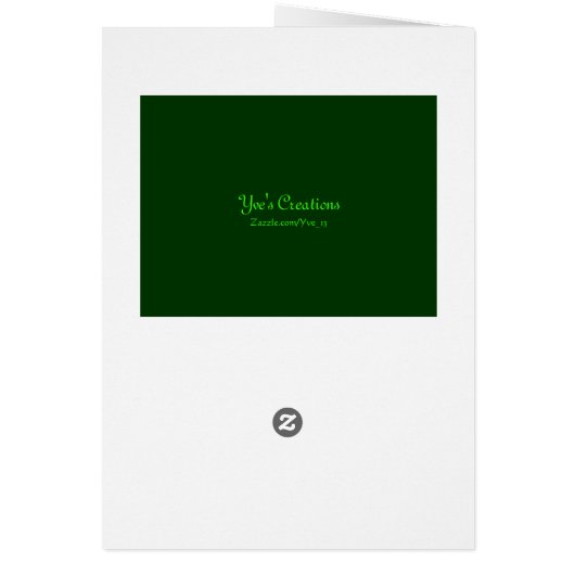 Paasbewaarder de Lamb III (Achterkant)