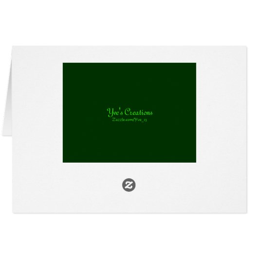 Paasbewaarder de Lamb III (Achterkant Horizontaal)