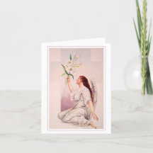 Paasbijles 1 John 2:25 Bijbelversie