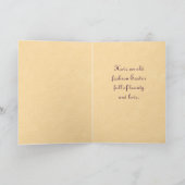  paasbloem Kaart (Binnen)