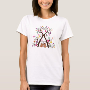 Paasboom T-shirt