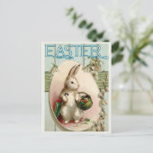  paasBriefkaart Briefkaart (Staand voorkant)