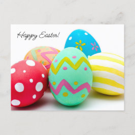 PaasBriefkaart Uitnodiging Briefkaart