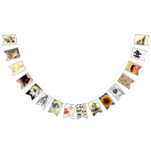 PAASBRUILOFT VOOR FEESTJES EN DECORATIE