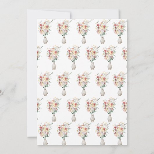 PaasBrunch Kaart (Achterkant)