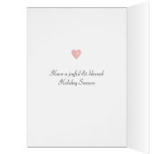 Paasbundel en kleurrijke eieren (Binnen (Links))