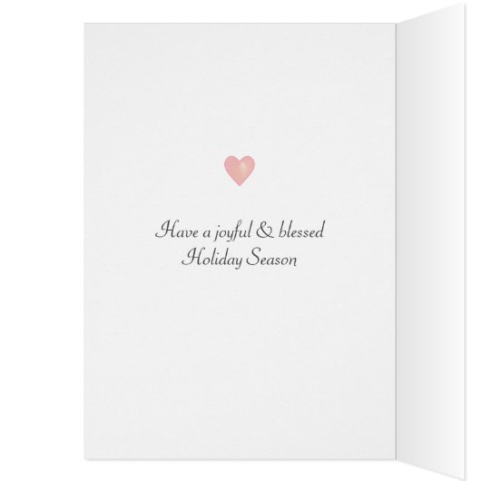 Paasbundel en kleurrijke eieren (Binnen (Links))