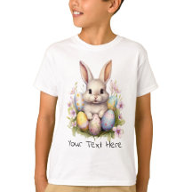 Paasbundel- en paaseieren