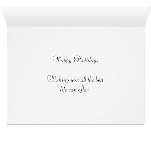 Paasbundel, pekel en beugels (Binenzijde Horizontaal (Onderkant))