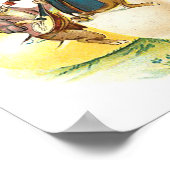 Paasbundelconcert  poster (Hoek)