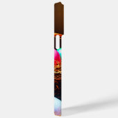 Paasbundelkorst en eieren Case-Mate iPhone case (Achterkant / Rechts)