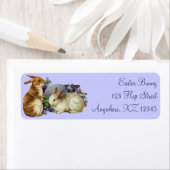  paasbundels etiket (Insitu)