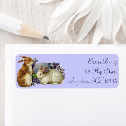  paasbundels etiket (Insitu)