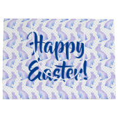 paasbundels groot cadeauzakje (Achterkant)