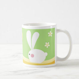 paasbundels koffiemok