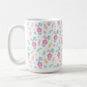 paasbundels koffiemok (Links)