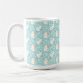 paasbundels koffiemok (Links)