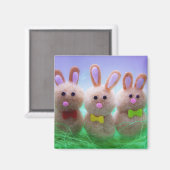 Paasbundels Magneet (Voorkant / Achterkant)