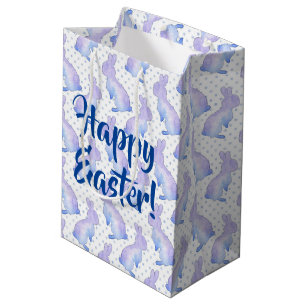 paasbundels medium cadeauzakje