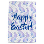 paasbundels medium cadeauzakje (Achterkant)