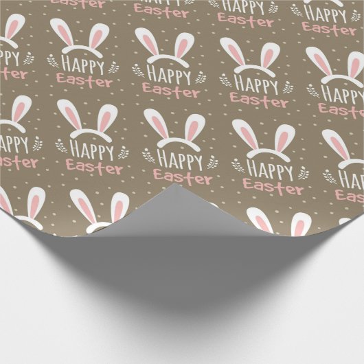 paasbundels voor het verpakken van papier (Hoek)