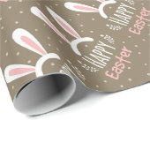 paasbundels voor het verpakken van papier (Rol Hoek)