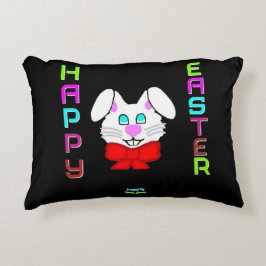 Paasbundeltje Accent Kussen