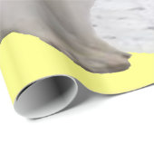 paasbunkerpapier cadeaupapier (Rol Hoek)