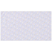 PaasBunnies en wortellentelegger Tafelkleed (Voorkant (Horizontaal))