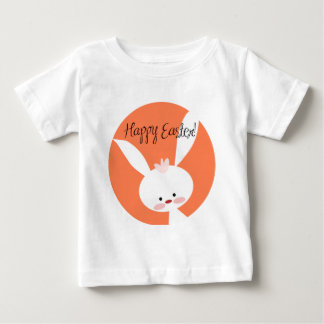 Paasbunny