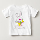 Paasbunny (Voorkant)