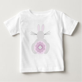 PaasBunny Baby T-Shirt