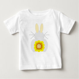 PaasBunny Baby T-Shirt