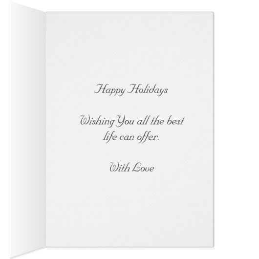 Paasbunny, bloemen en gouden eieren op lichtblauw (Binnen (Rechts))