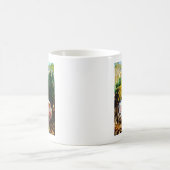 PaasBunny en koe-ei Koffiemok (Center)