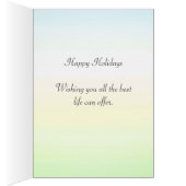 PaasBunny en paaseieren op paaskleuren (Binnen (Rechts))