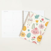 paasbunny Pattern Planner (Display)