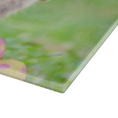 Paasbunny Snijplank (Hoek)